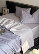 100S Tranquil Luxe Bedding Set