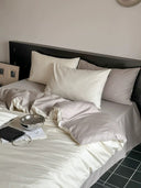 100S Tranquil Luxe Bedding Set