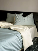100S Tranquil Luxe Bedding Set