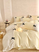 Belle Nuit Bedding Set