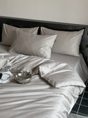 100S Tranquil Luxe Bedding Set
