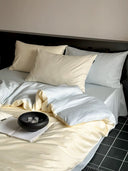 100S Tranquil Luxe Bedding Set