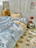 Dawn Whisper Bedding Set