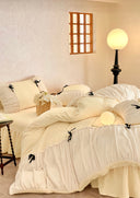 Belle Nuit Bedding Set