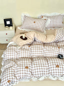 Meadow Haven Bedding Set