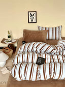 Countryside Charm Bedding Set