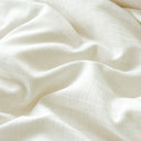 MiULife Delight Soybean Fiber Duvet