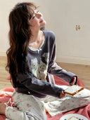 Charming Pets Dreamwear