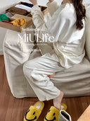 Best Friends Comfort Set