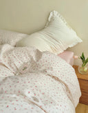 Morning Field Bedding Set