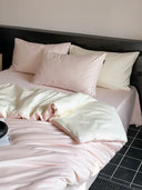 100S Tranquil Luxe Bedding Set