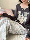 Charming Pets Dreamwear