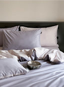 100S Tranquil Luxe Bedding Set