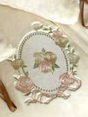 Maison Amour Bedding Set