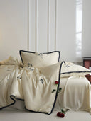 Tencel™ Lyocell RosieLove Bedding Set