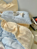 Dawn Whisper Bedding Set