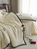 Tencel™ Lyocell RosieLove Bedding Set