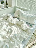 Dreamland Bedding Set