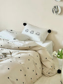 Tencel™ Whisker Dreams Bedding Set