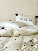Tencel™ Whisker Dreams Bedding Set