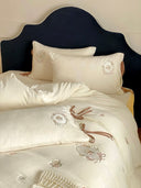 Maison Amour Bedding Set