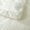 MiULife Delight Soybean Fiber Duvet