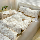 Dreaming Bear Bedding Set