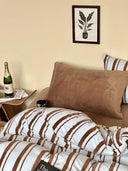 Countryside Charm Bedding Set