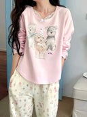 Charming Pets Dreamwear