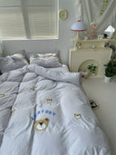LuckyDay Bedding Set