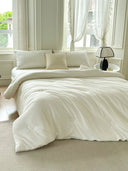 MiULife Delight Soybean Fiber Duvet