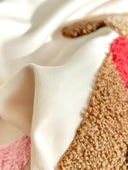 Seraphic Retreat Bedding Set