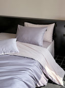 100S Tranquil Luxe Bedding Set