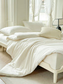 MiULife Delight Soybean Fiber Duvet