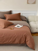 100S Opaline Nest Bedding Set