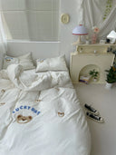LuckyDay Bedding Set