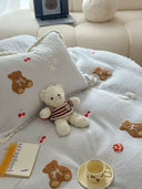 Pom-Pom Dreams BeddingSet
