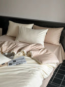 100S Tranquil Luxe Bedding Set