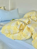 Sunny Dreamer Bedding Set