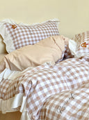 Meadow Haven Bedding Set