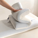 Deep Sleep Memory Foam Pillow