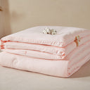 MiULife Delight Soybean Fiber Duvet