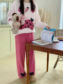 Sweet Harmony HomeWear