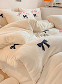 Blutterfly Dream Bedding Set