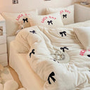 Blutterfly Dream Bedding Set