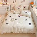 Blutterfly Dream Bedding Set