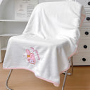 My Melody Sweetheart Towel