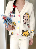 Retro Charm WarmSet