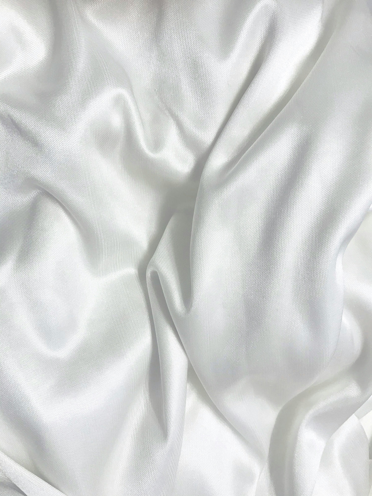 Summer | Short Sleeve Sets – Vetta Sleep